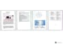 format, edit, and convert microsoft word documents professionally